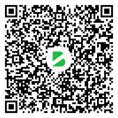 扫一扫加微信-刺猬资源网