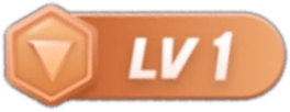 等级-LV1-刺猬资源网